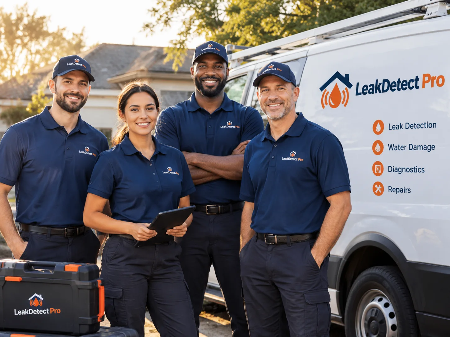 Roof Repair company in Bisbee, ND